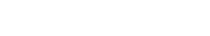 大板禮儀︱新北蘆洲生命禮儀服務專業團隊