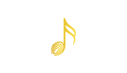 輔導檢定