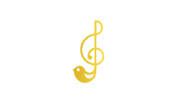 定期舉辦各類音樂會