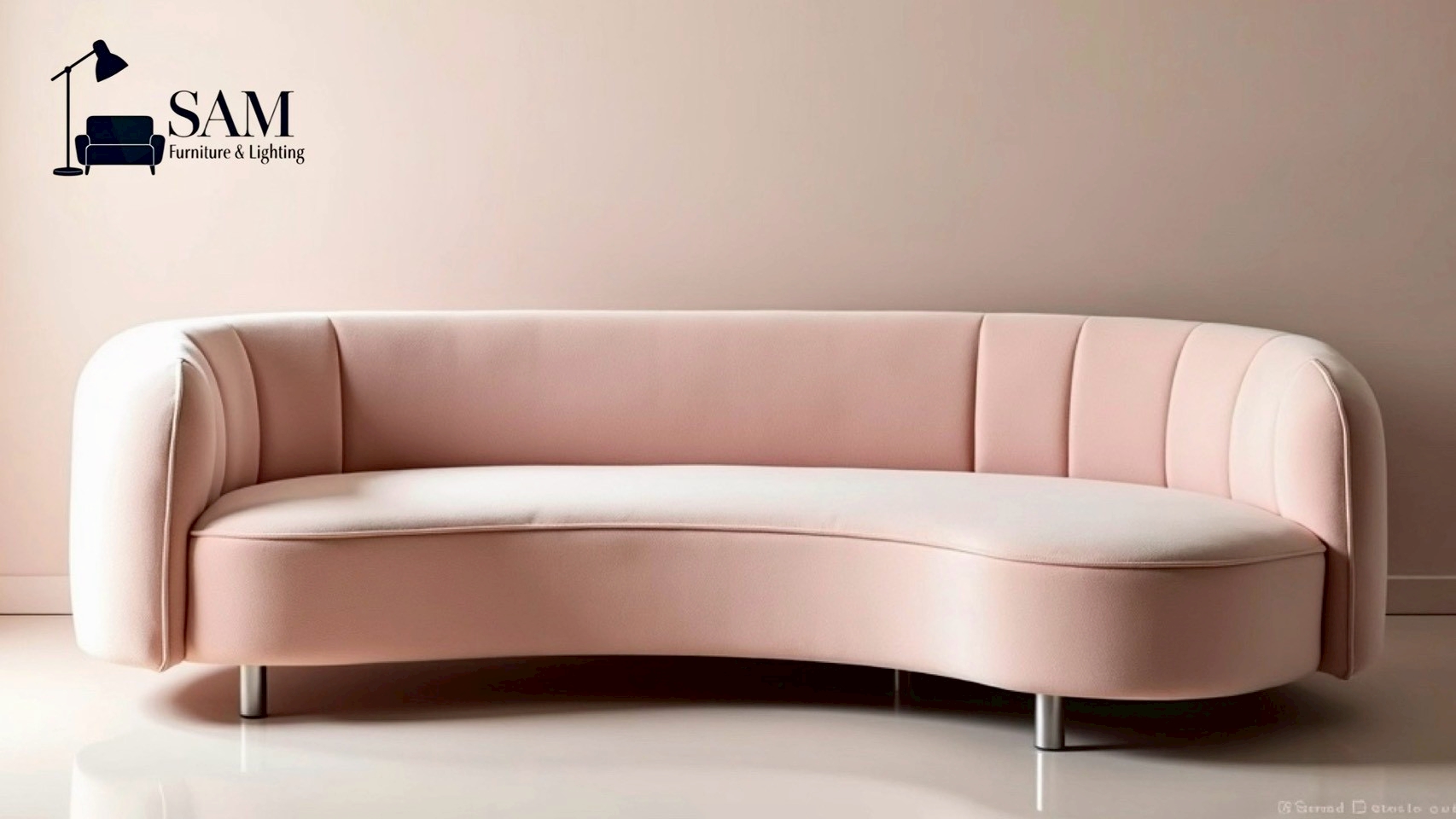 SAM 精品訂製傢俱