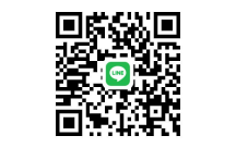 +LINE