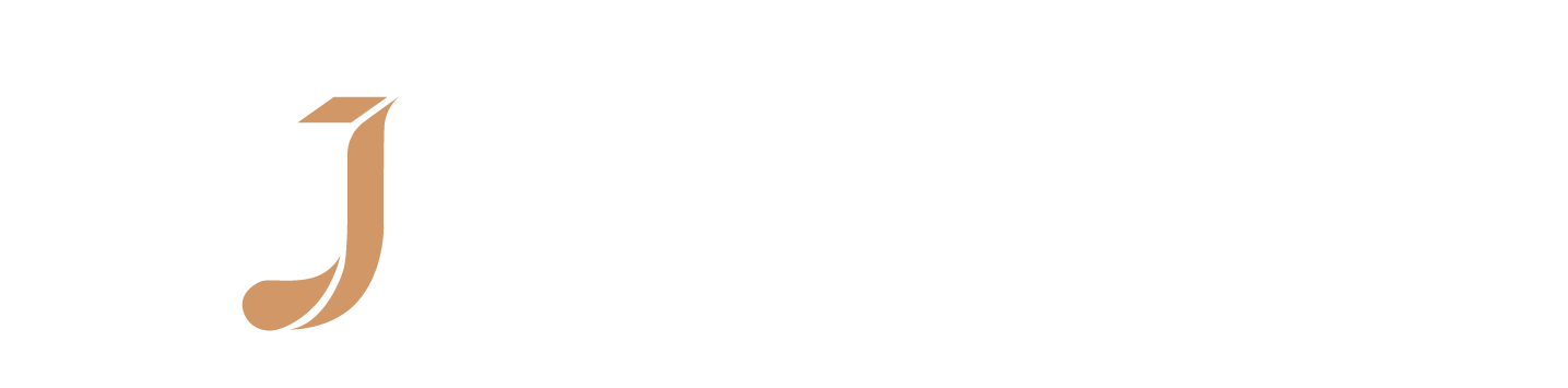 承景景觀有限公司