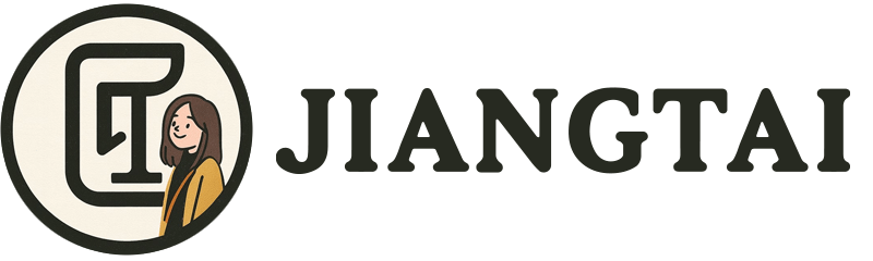 匠太空間設計 | 室內規劃、住宅設計、商空設計