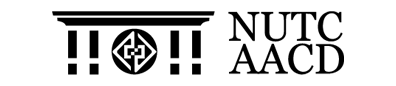 國立臺中科技大學設計學院院友會