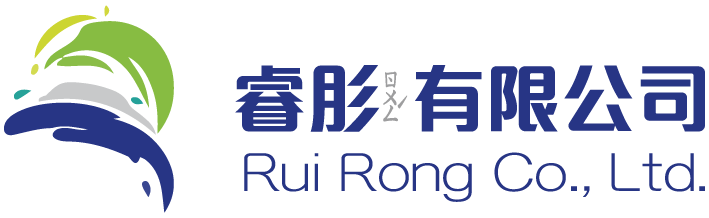 睿肜印刷 | 提供全省特殊標籤、貼紙印刷、多樣化貼紙印刷服務