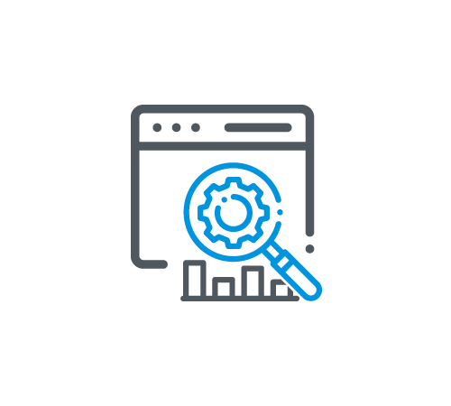 Google Search Console