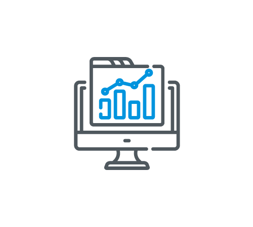 Google Analytics