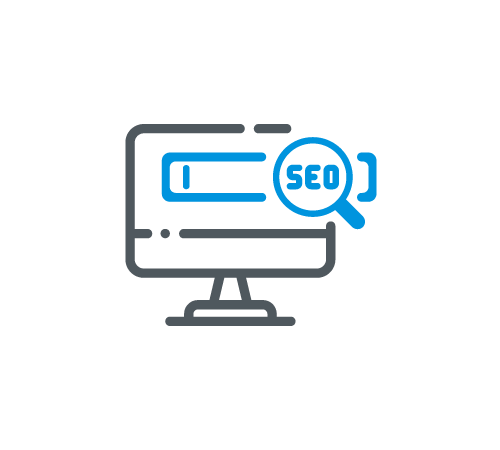 SEO關鍵字優化