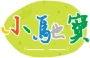 小馳寶食品