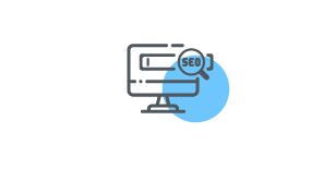 SEO關鍵字優化