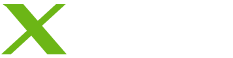 翔核健身房︱專業健身教練
