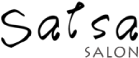 莎莎美髮沙龍︱satsa salon