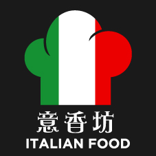 意香坊義式料理